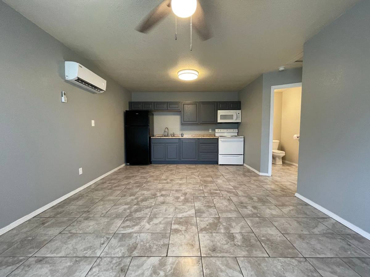 Apartment for rent at 2115 N13th St, Fort Smith, AR 72901