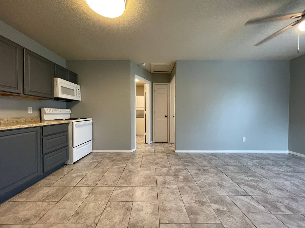 Apartment for rent at 2115 N13th St, Fort Smith, AR 72901