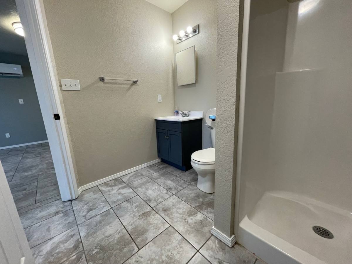 Apartment for rent at 2115 N13th St, Fort Smith, AR 72901
