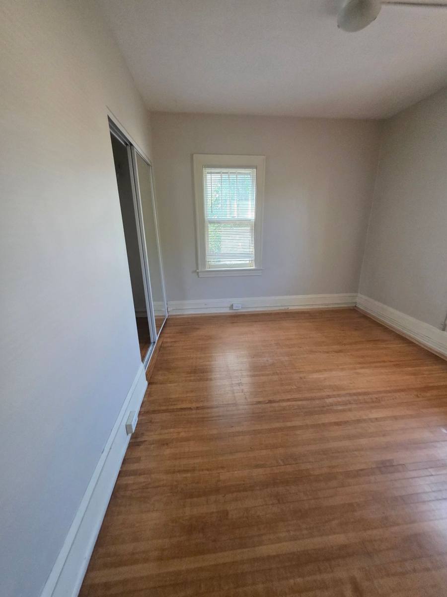 Apartment for rent at 705 W 31st St, Minneapolis, MN 55408