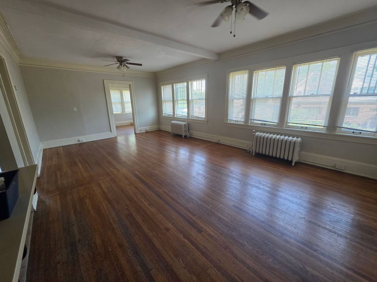 Apartment for rent at 705 W 31st St, Minneapolis, MN 55408