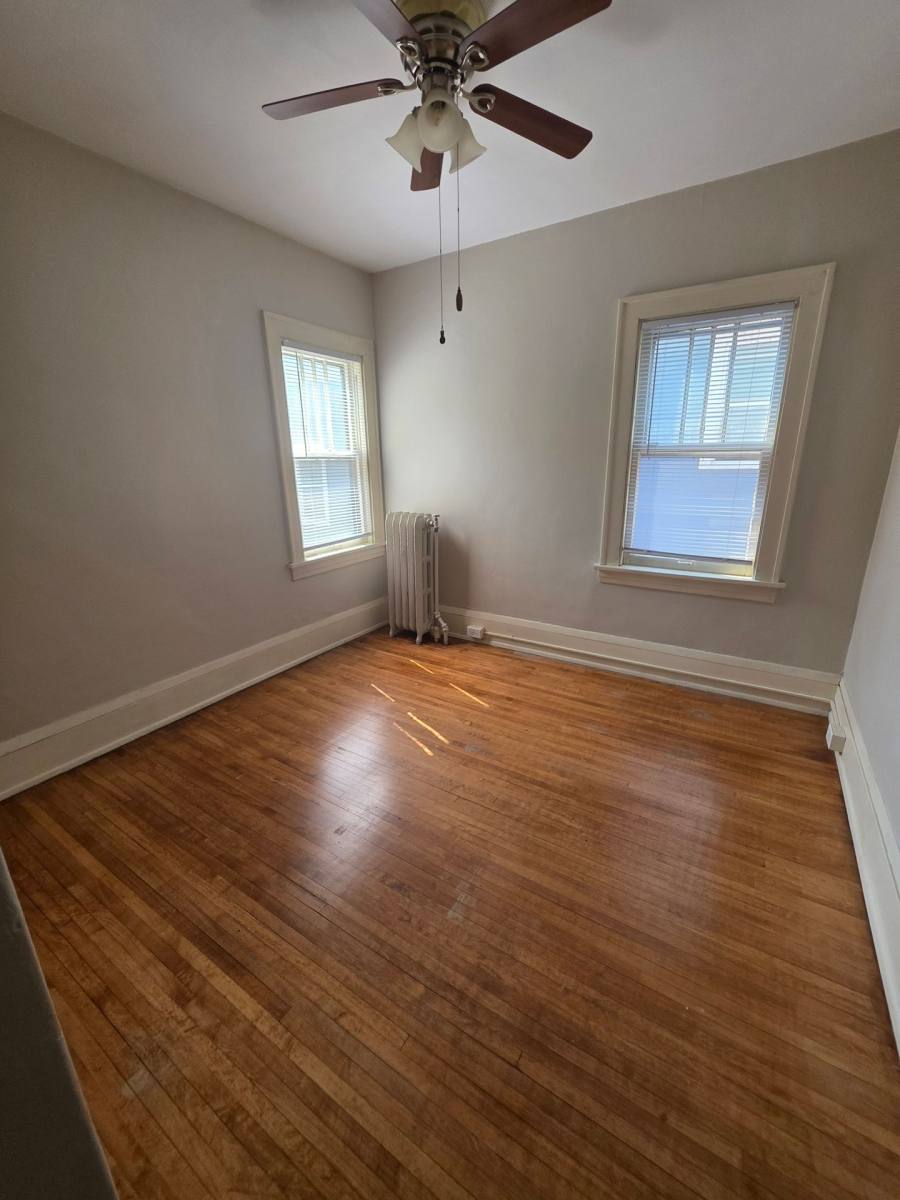 Apartment for rent at 705 W 31st St, Minneapolis, MN 55408