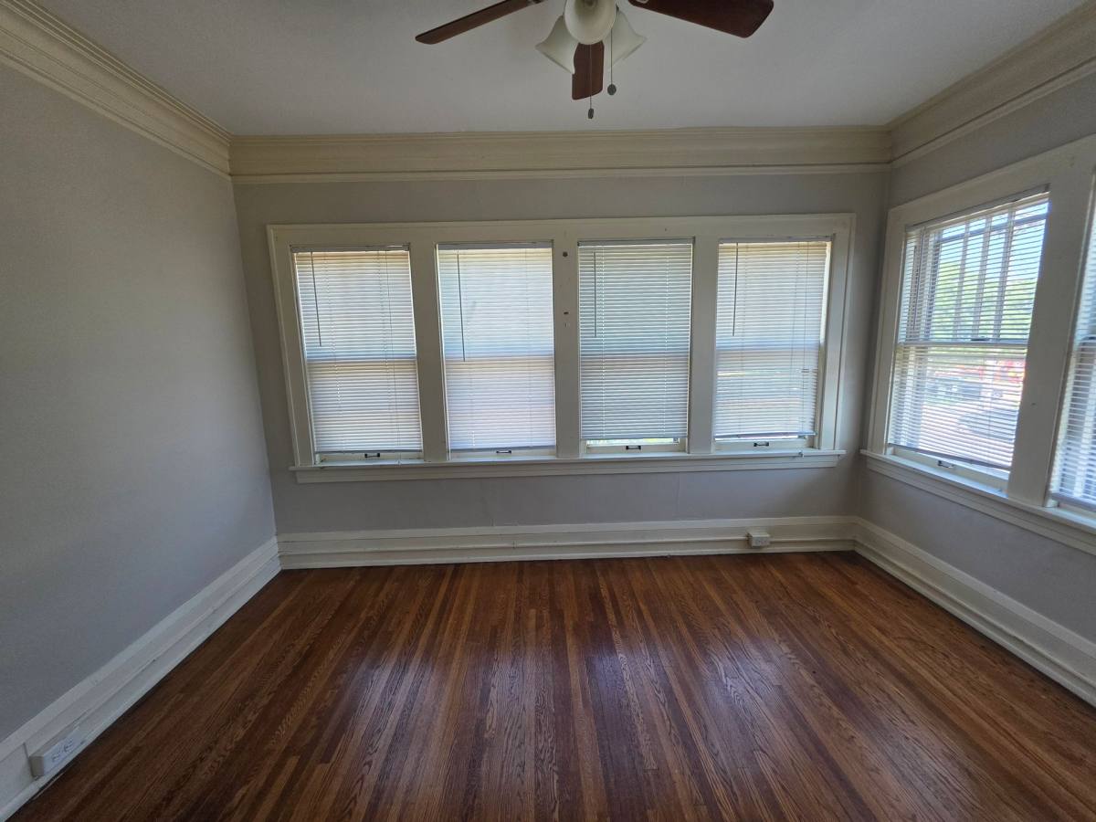 Apartment for rent at 705 W 31st St, Minneapolis, MN 55408