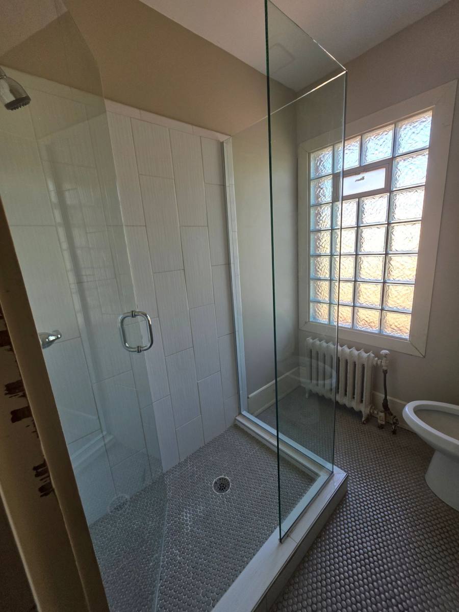 Apartment for rent at 705 W 31st St, Minneapolis, MN 55408