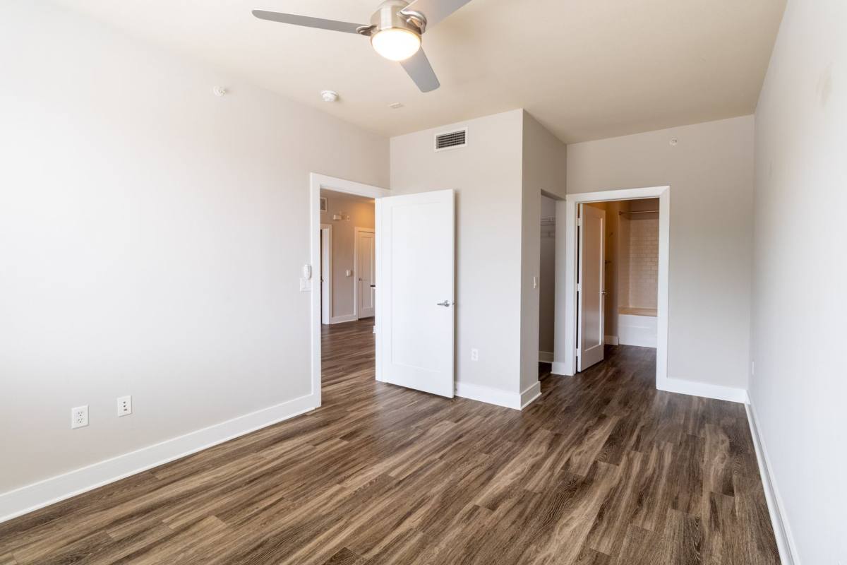 Condo for rent at 3016 Guadalupe St, Austin, TX 78705