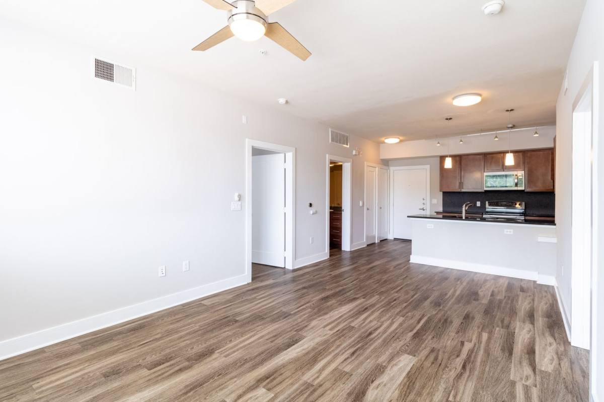 Condo for rent at 3016 Guadalupe St, Austin, TX 78705