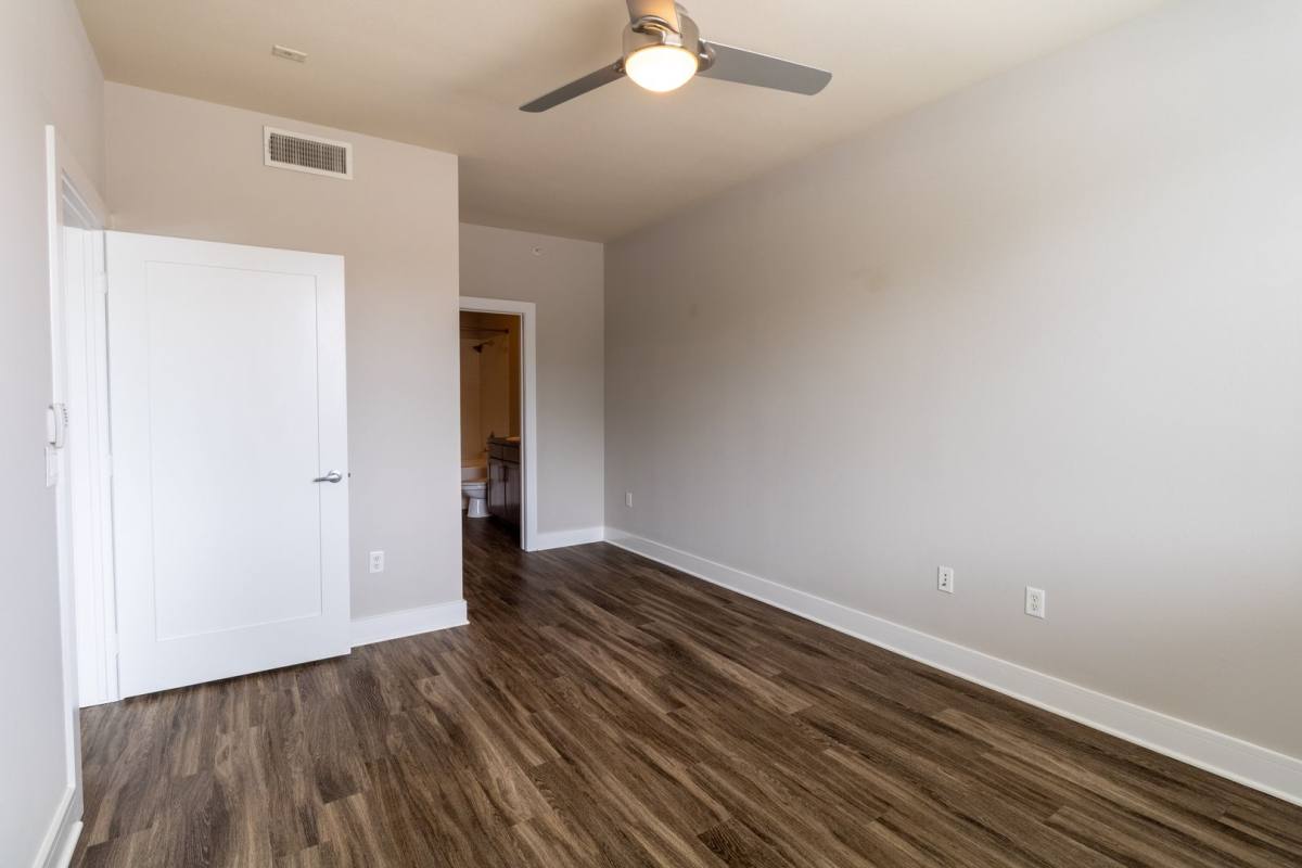 Condo for rent at 3016 Guadalupe St, Austin, TX 78705
