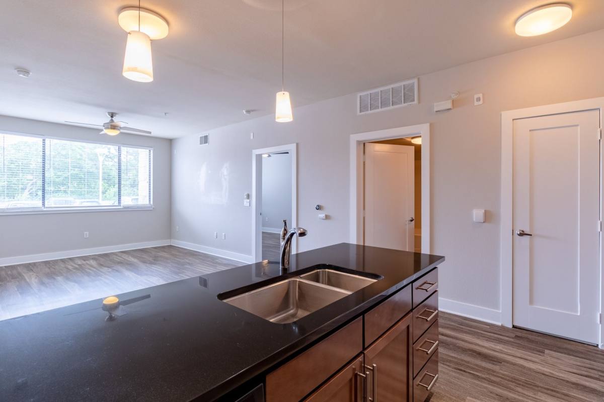 Condo for rent at 3016 Guadalupe St, Austin, TX 78705