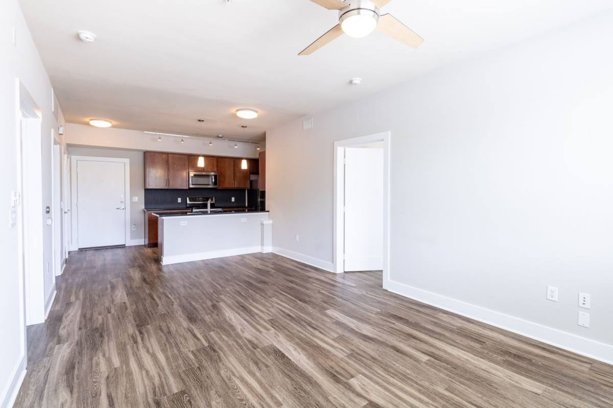 Condo for rent at 3016 Guadalupe St, Austin, TX 78705