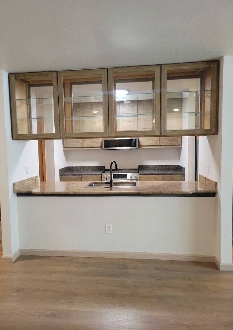 Condo for rent at 1140 Portland Place, Boulder, CO 80304