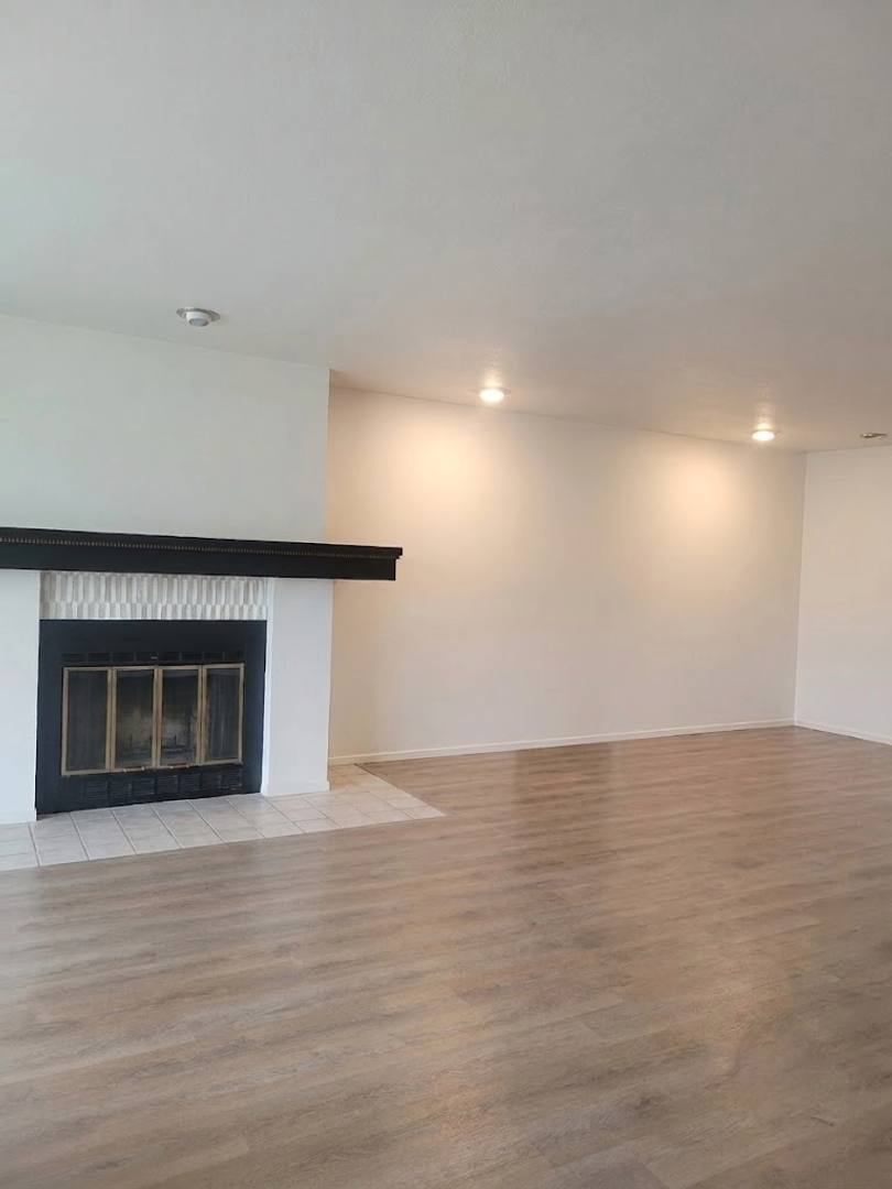 Condo for rent at 1140 Portland Place, Boulder, CO 80304