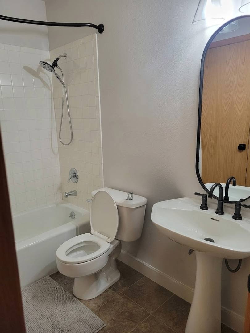 Condo for rent at 1140 Portland Place, Boulder, CO 80304