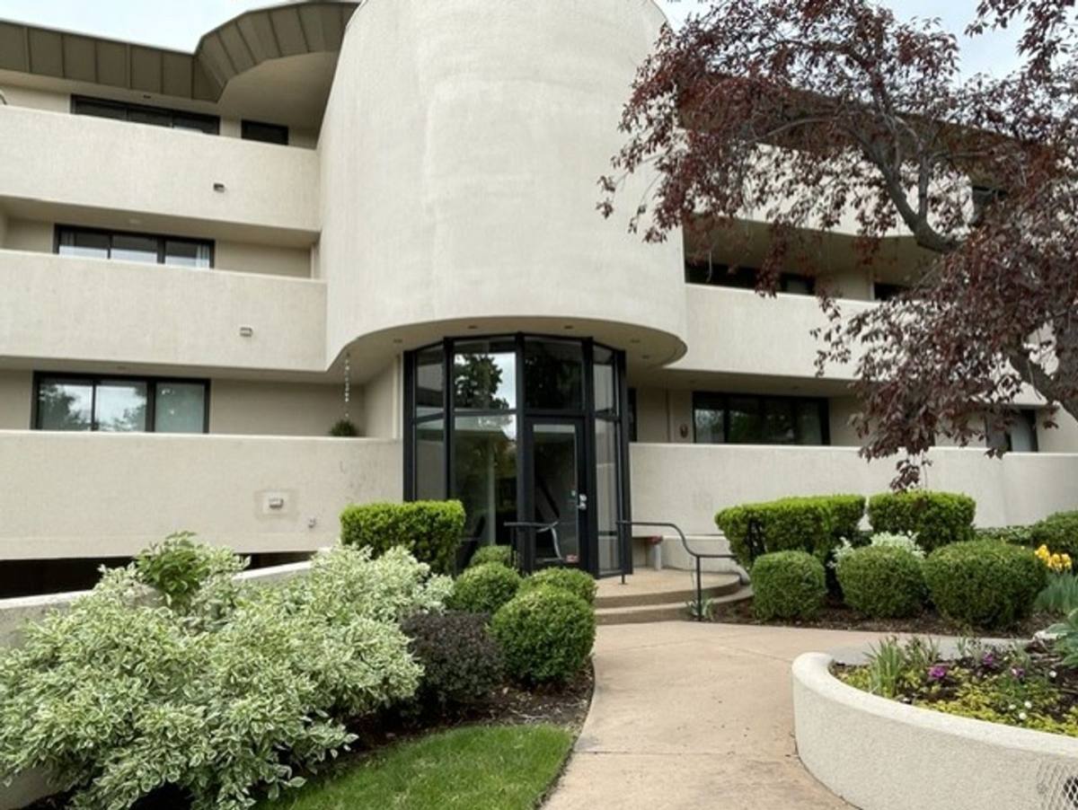 Condo for rent at 1140 Portland Place, Boulder, CO 80304