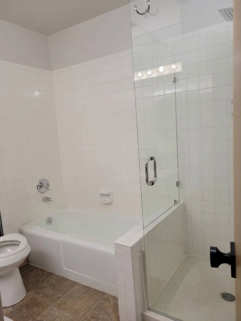 Condo for rent at 1140 Portland Place, Boulder, CO 80304