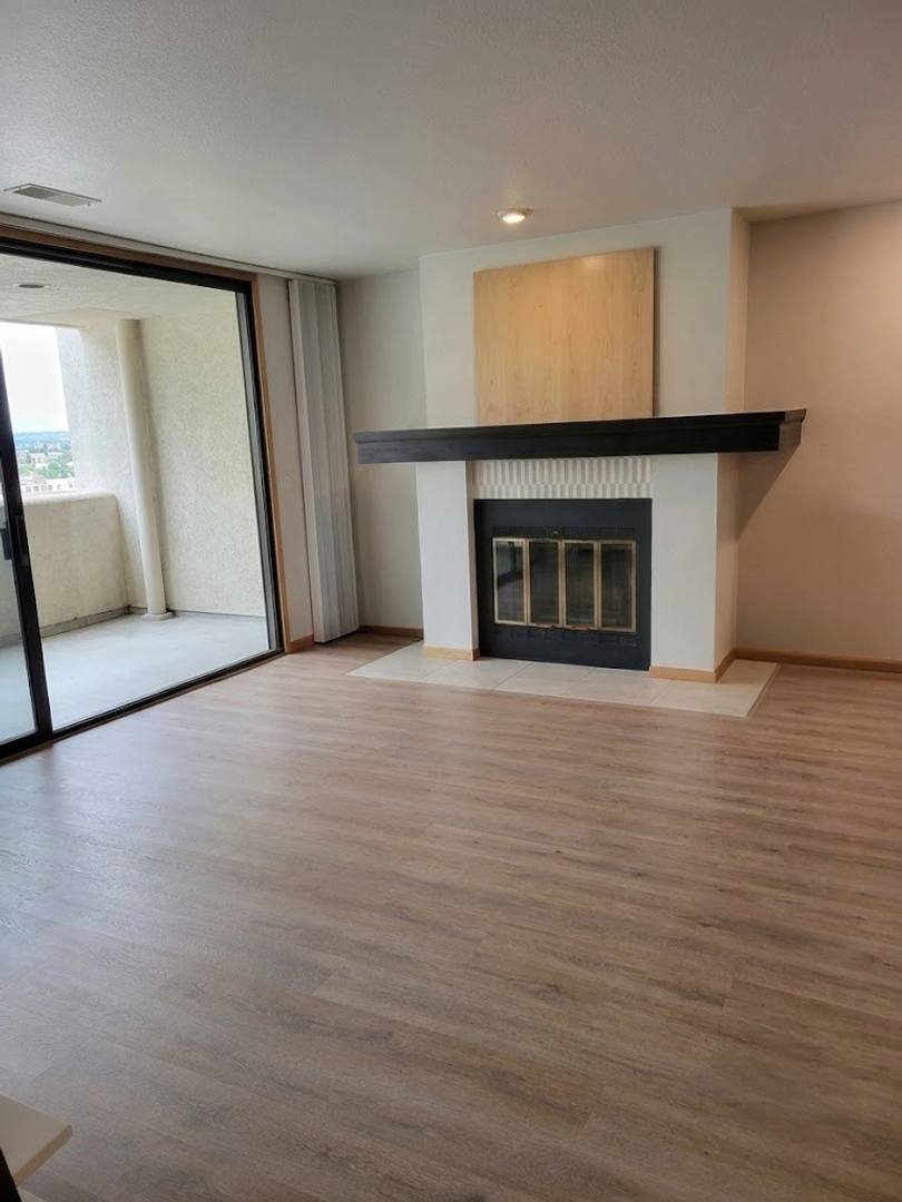 Condo for rent at 1140 Portland Place, Boulder, CO 80304