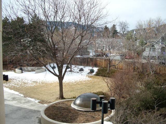Condo for rent at 1140 Portland Place, Boulder, CO 80304
