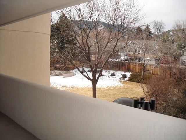 Condo for rent at 1140 Portland Place, Boulder, CO 80304