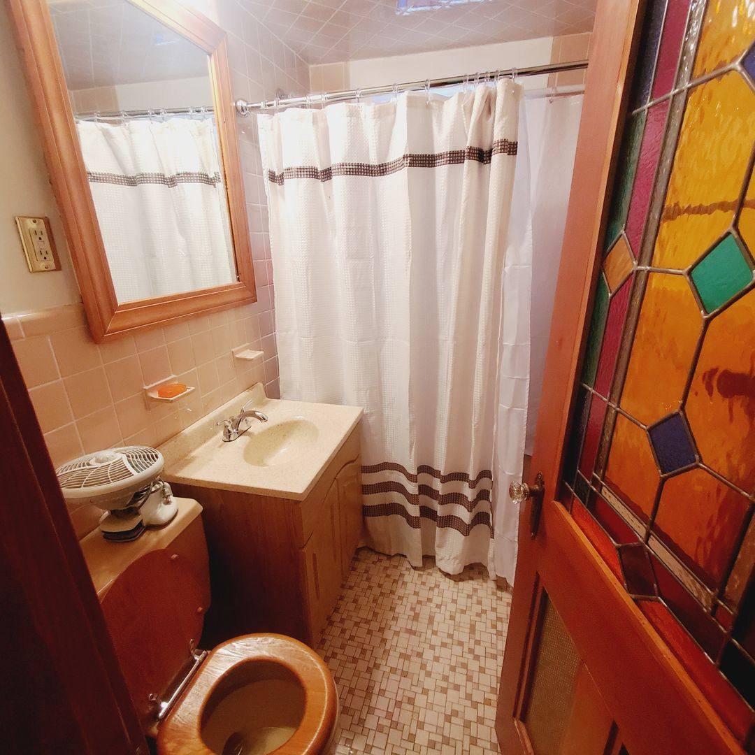 Condo for rent at 91 Cornell St, Roslindale, MA 02131