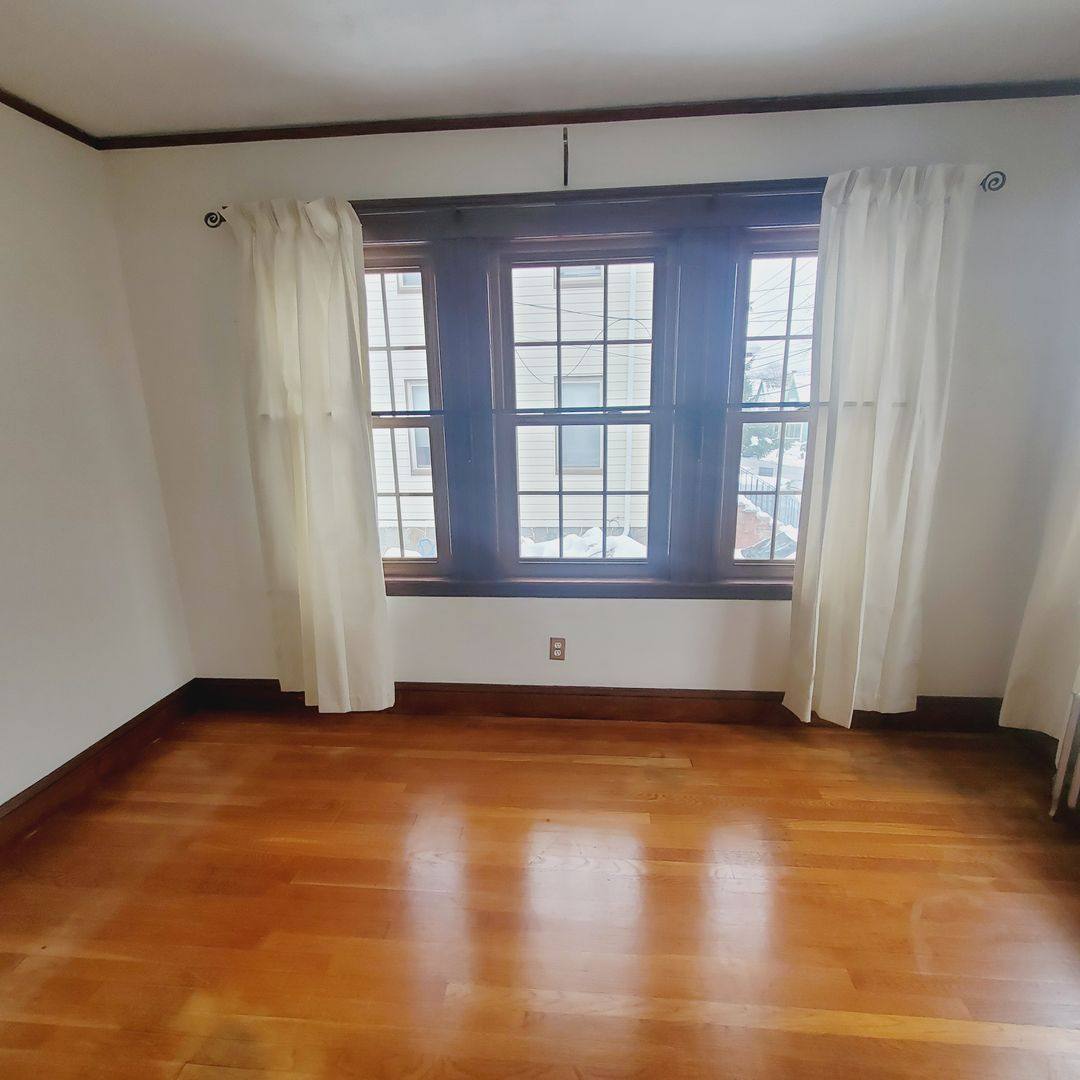 Condo for rent at 91 Cornell St, Roslindale, MA 02131