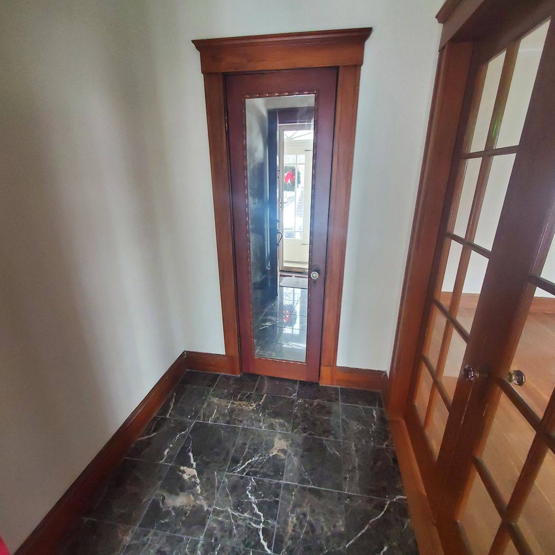Condo for rent at 91 Cornell St, Roslindale, MA 02131