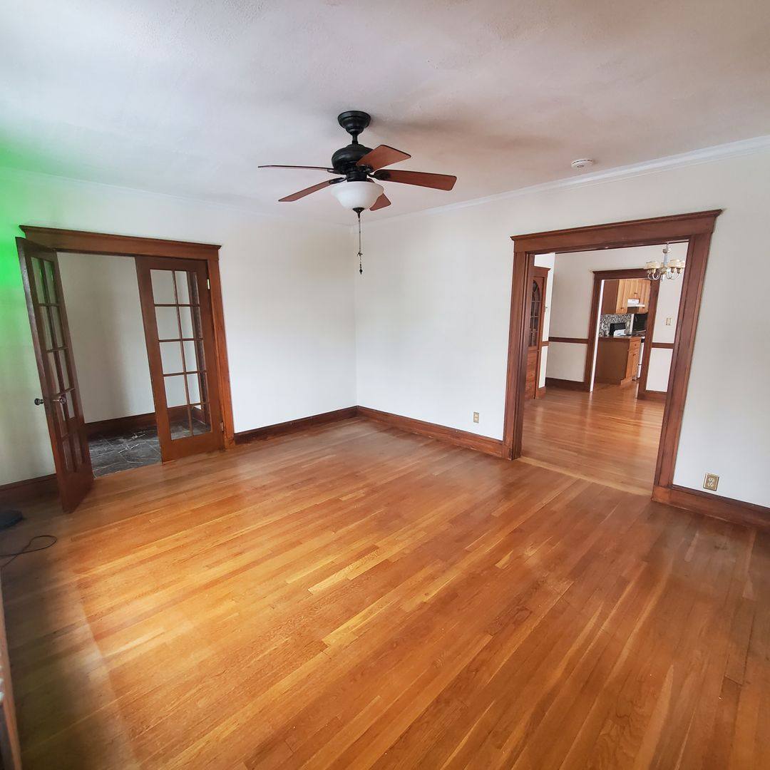 Condo for rent at 91 Cornell St, Roslindale, MA 02131