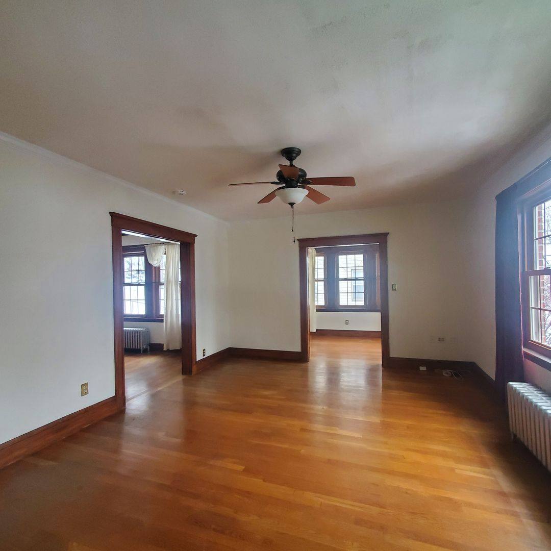 Condo for rent at 91 Cornell St, Roslindale, MA 02131