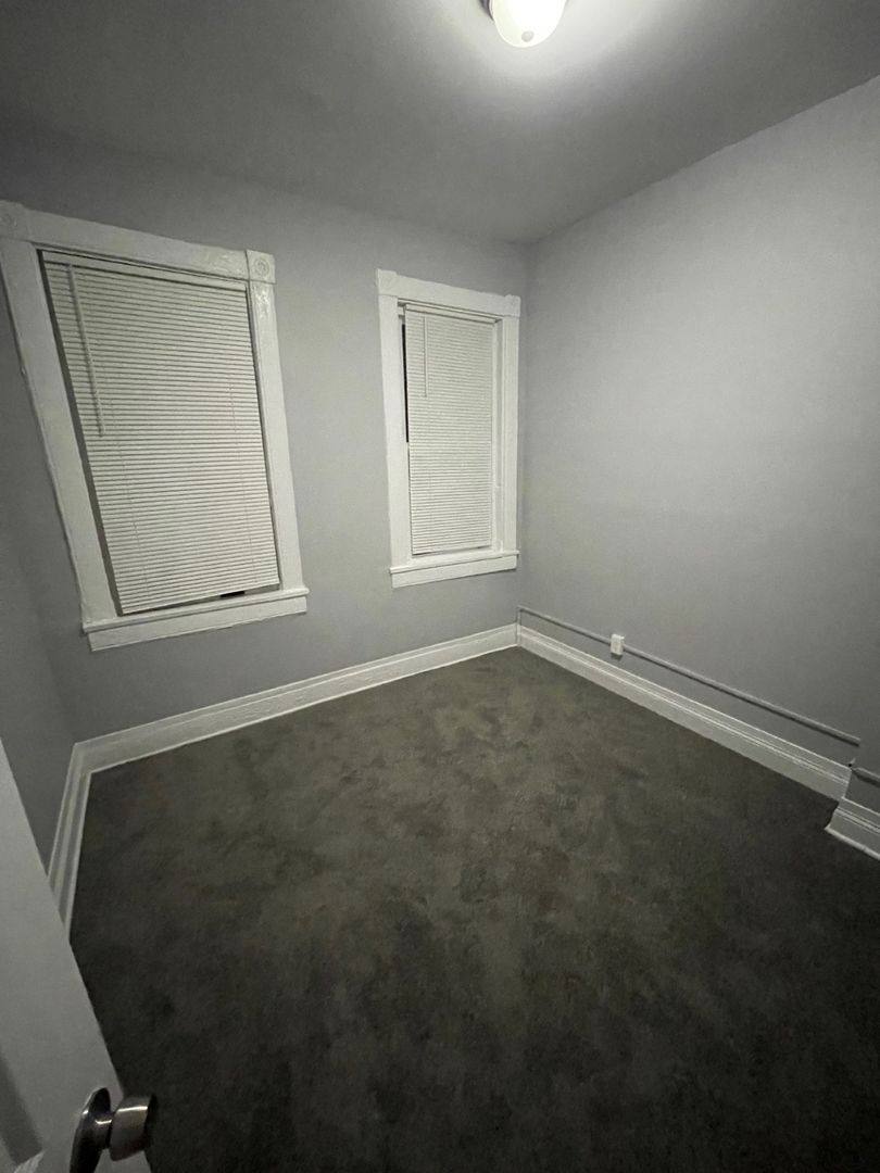 House for rent at 1923 Penrose Ave, Baltimore, MD 21223