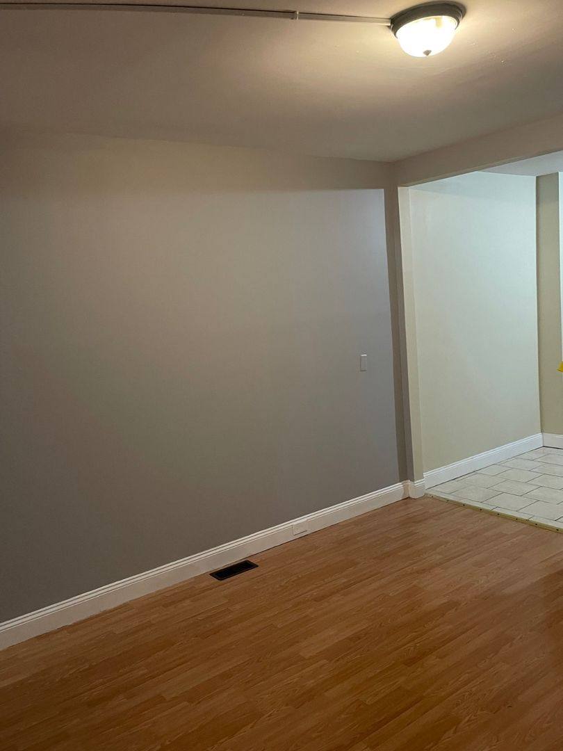 House for rent at 1923 Penrose Ave, Baltimore, MD 21223