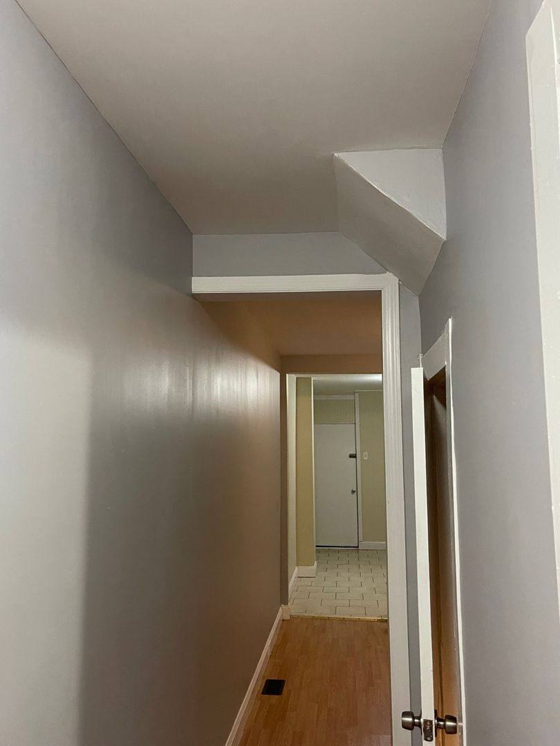 House for rent at 1923 Penrose Ave, Baltimore, MD 21223