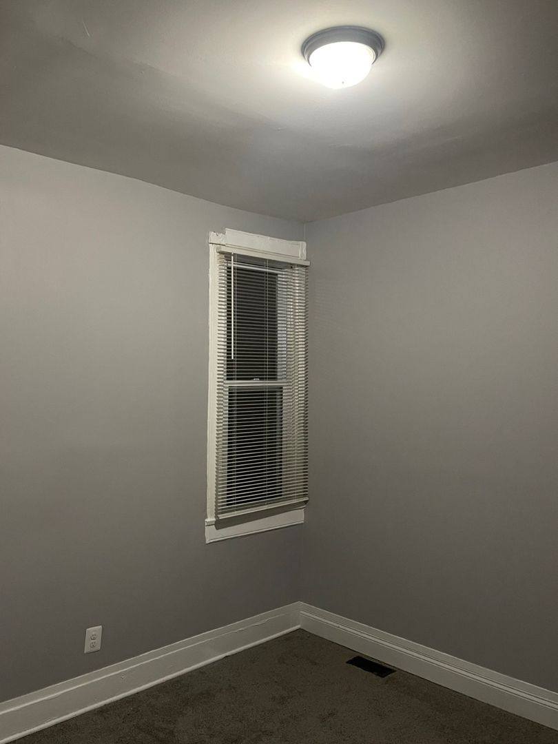 House for rent at 1923 Penrose Ave, Baltimore, MD 21223