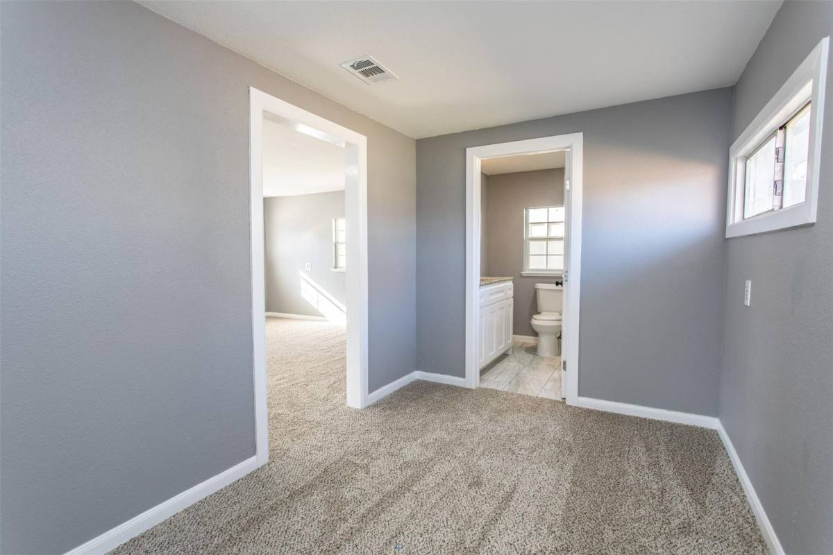 House for rent at 1309 Magnolia, Gainesville, TX 76240