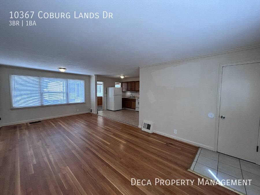 House for rent at 10367 Coburg Lands Dr, Saint Louis, MO 63137
