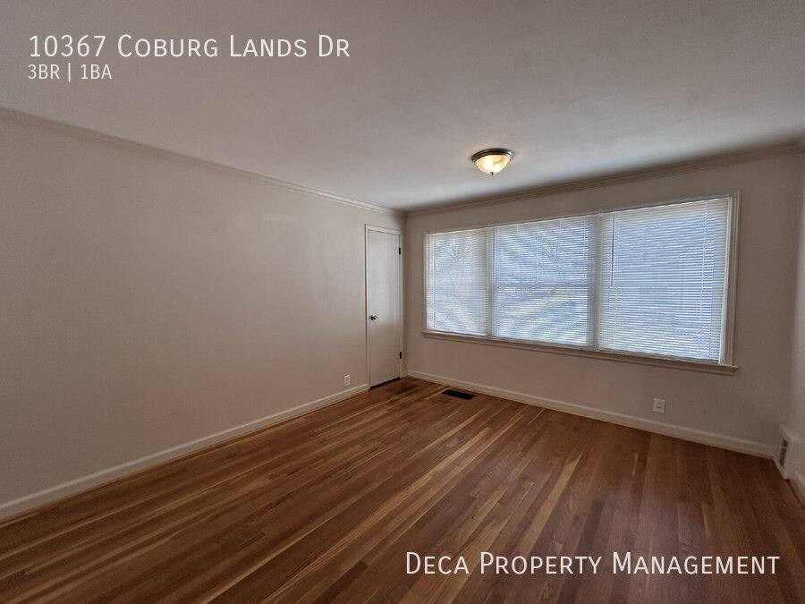 House for rent at 10367 Coburg Lands Dr, Saint Louis, MO 63137