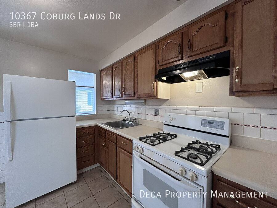 House for rent at 10367 Coburg Lands Dr, Saint Louis, MO 63137