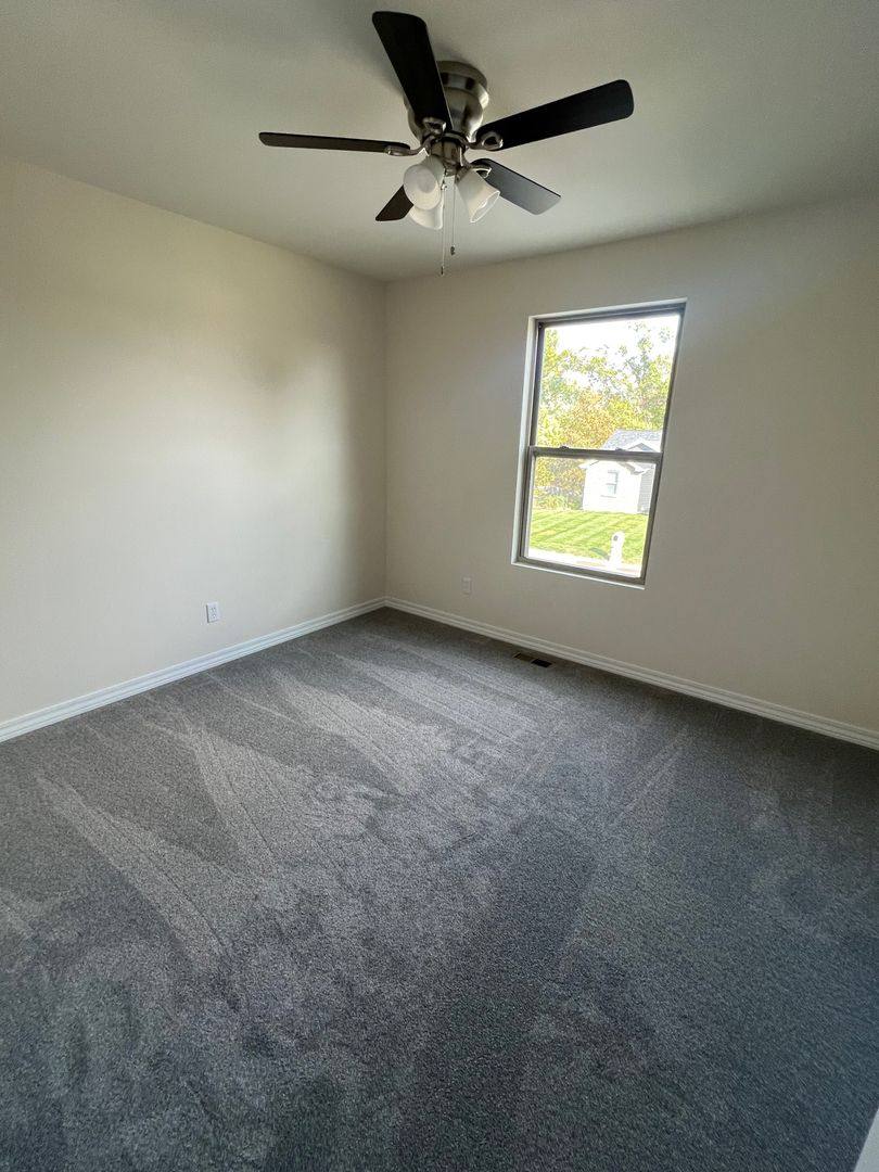 House for rent at 191 Oak Hill Hollow, Herculaneum, MO 63048