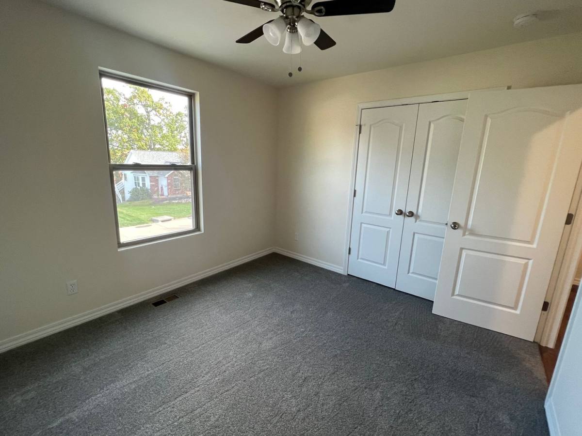 House for rent at 191 Oak Hill Hollow, Herculaneum, MO 63048