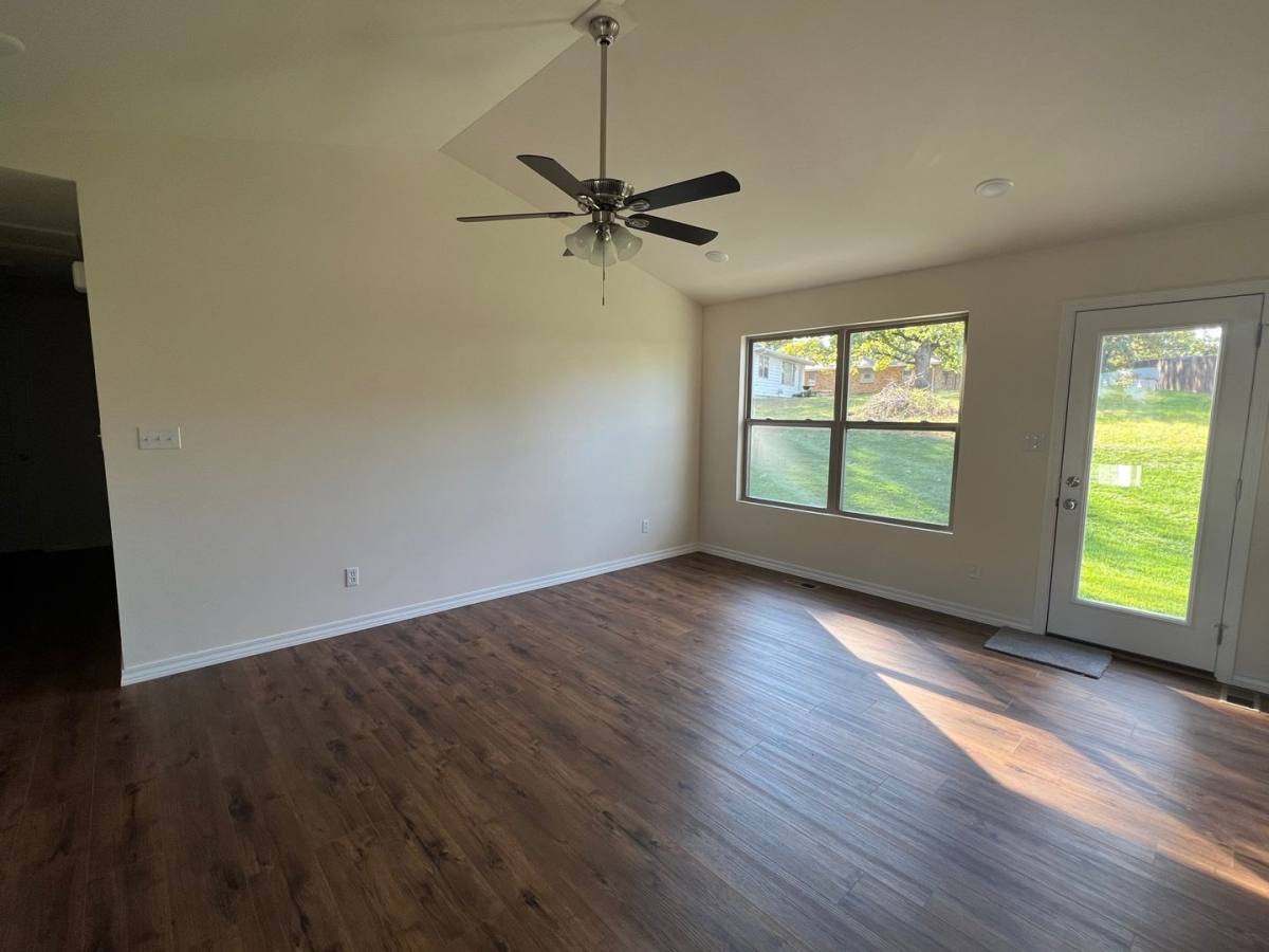 House for rent at 191 Oak Hill Hollow, Herculaneum, MO 63048
