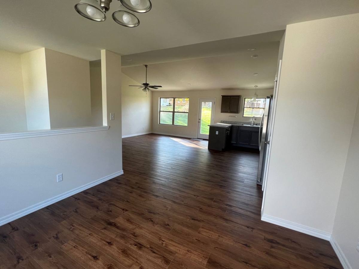 House for rent at 191 Oak Hill Hollow, Herculaneum, MO 63048