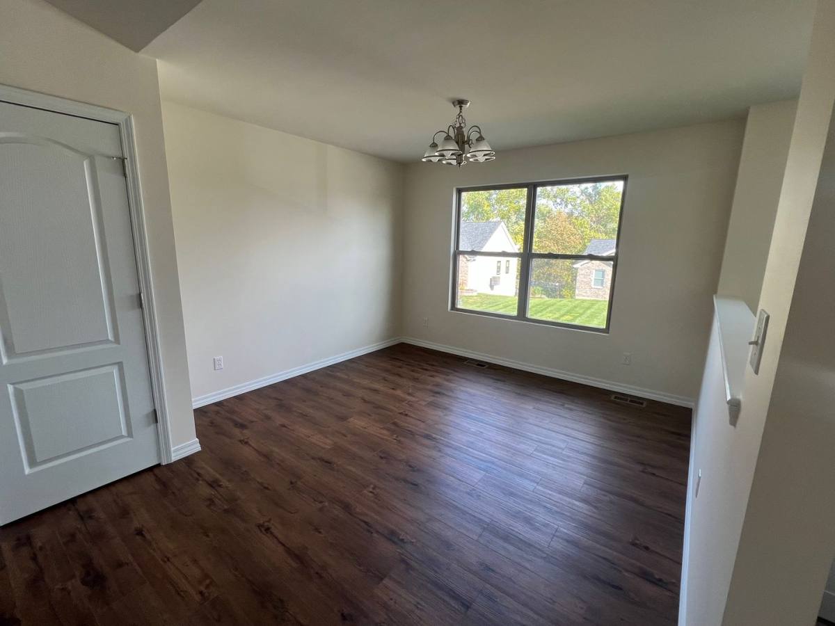 House for rent at 191 Oak Hill Hollow, Herculaneum, MO 63048
