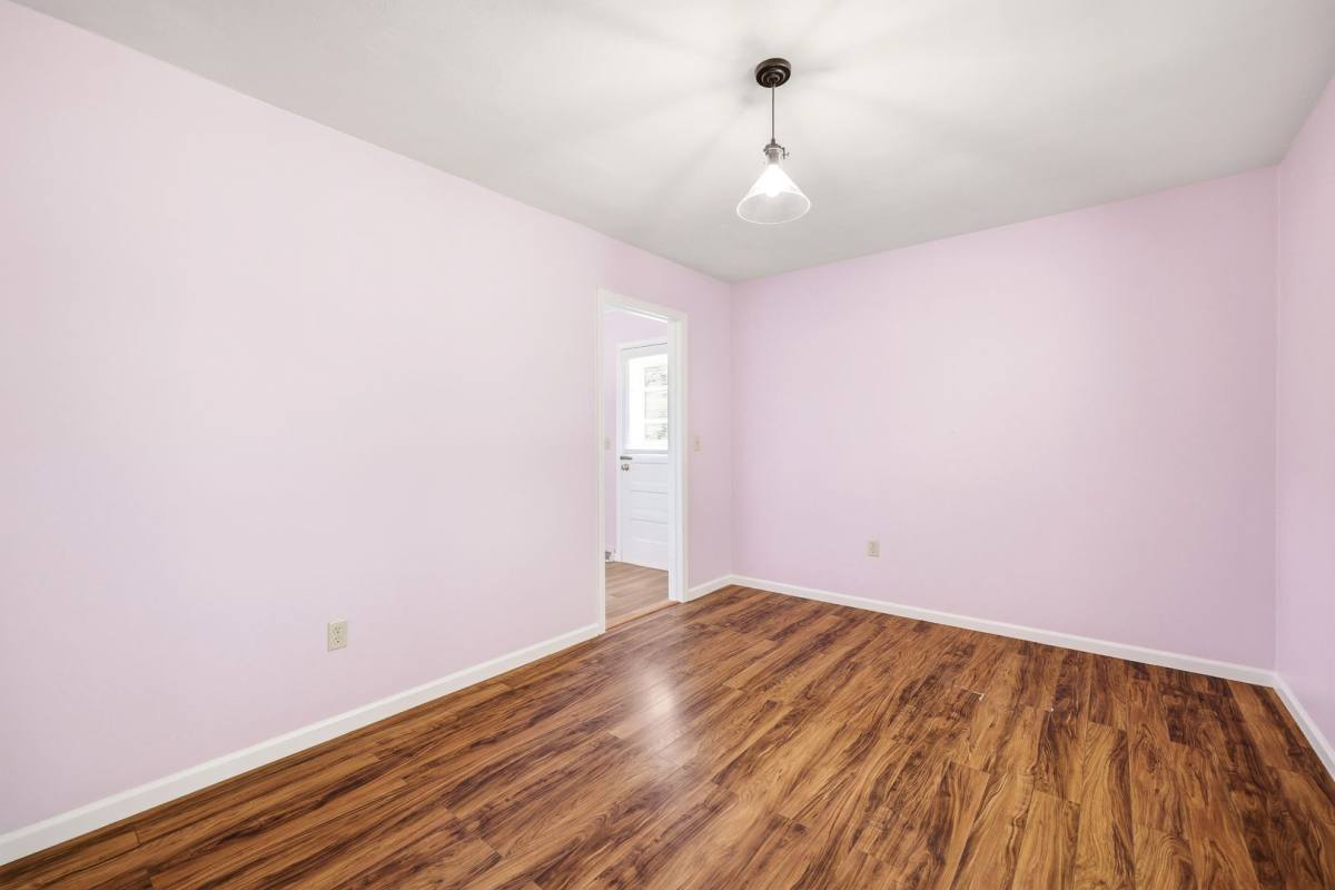 House for rent at 5757 Heards Mountain Rd, Covesville, VA 22931
