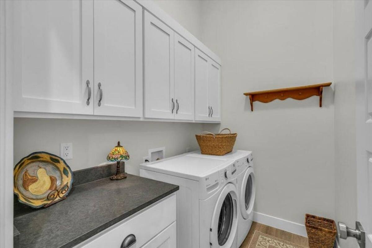 House for rent at 2139 W Cougar Rock Circle, Saint George, UT 84770