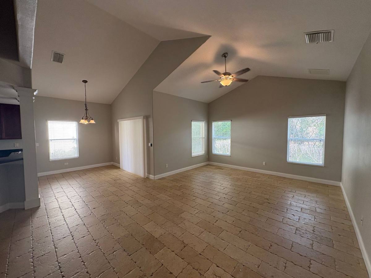 House for rent at 6931 Lucca St, Orlando, FL 32819