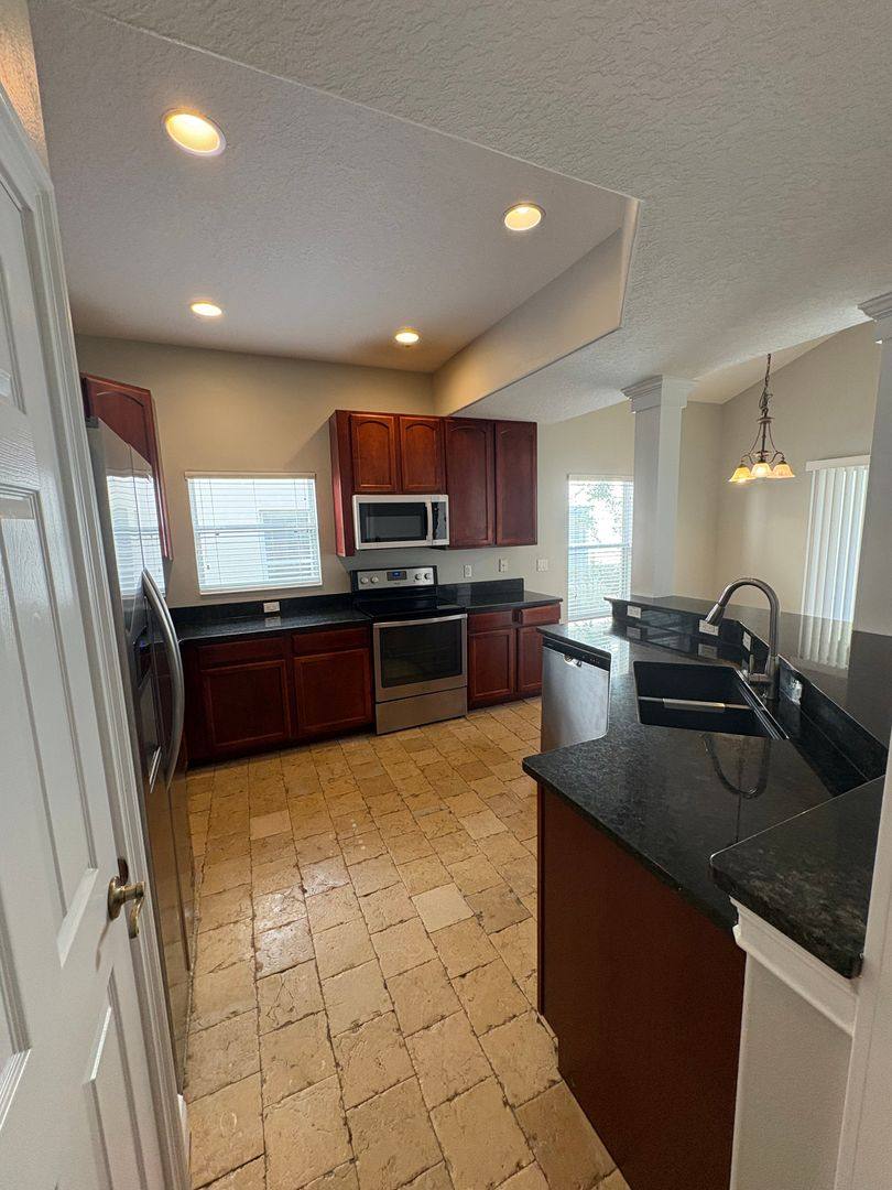 House for rent at 6931 Lucca St, Orlando, FL 32819