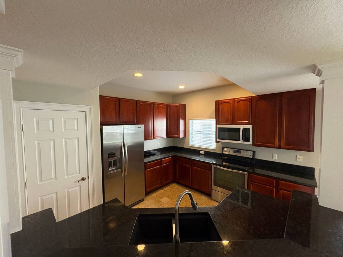 House for rent at 6931 Lucca St, Orlando, FL 32819