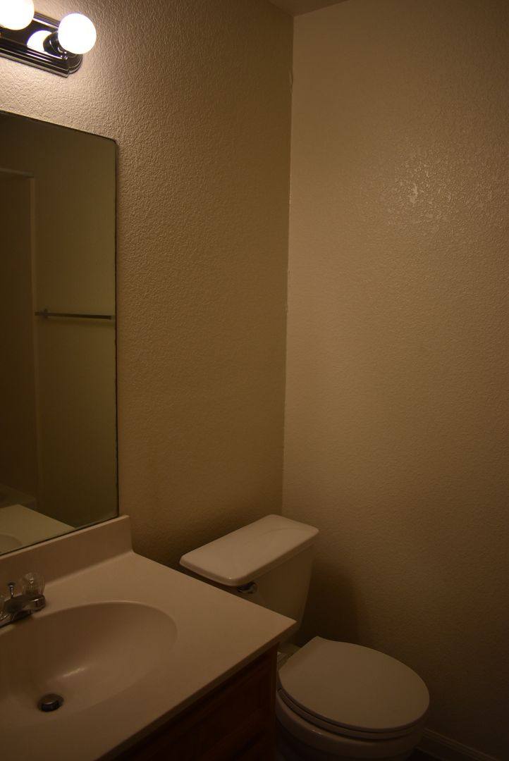 Apartment for rent at 107 Dove Lane, Harker Heights, TX 76548