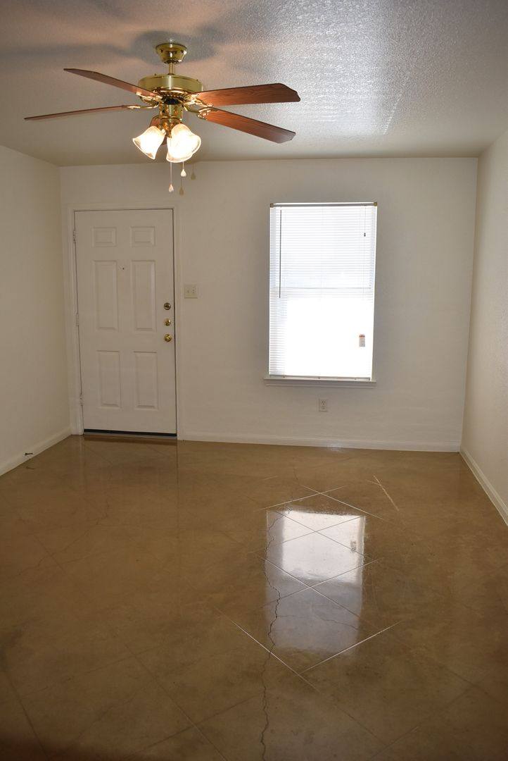 Apartment for rent at 107 Dove Lane, Harker Heights, TX 76548