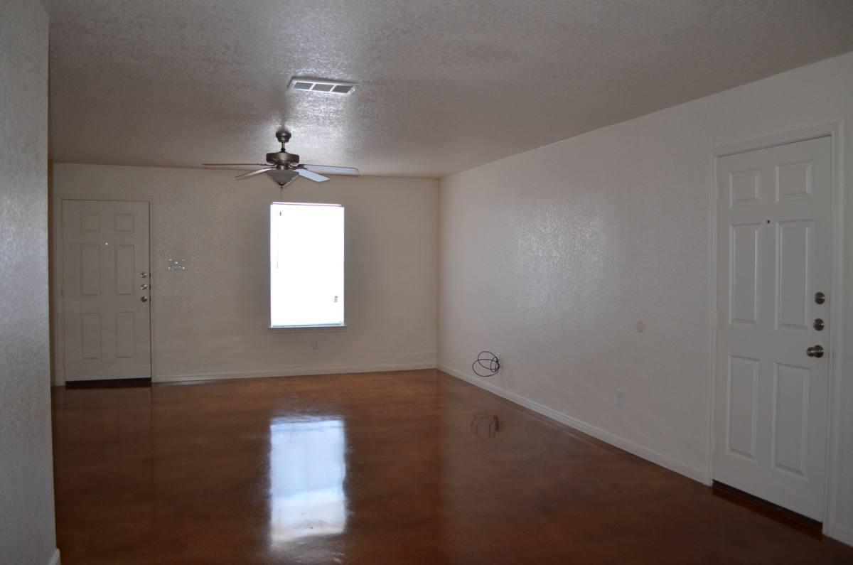 Apartment for rent at 107 Dove Lane, Harker Heights, TX 76548