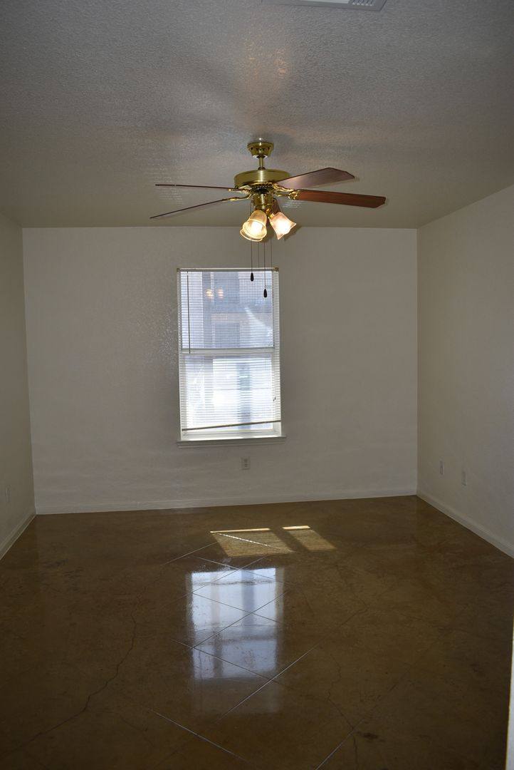 Apartment for rent at 107 Dove Lane, Harker Heights, TX 76548