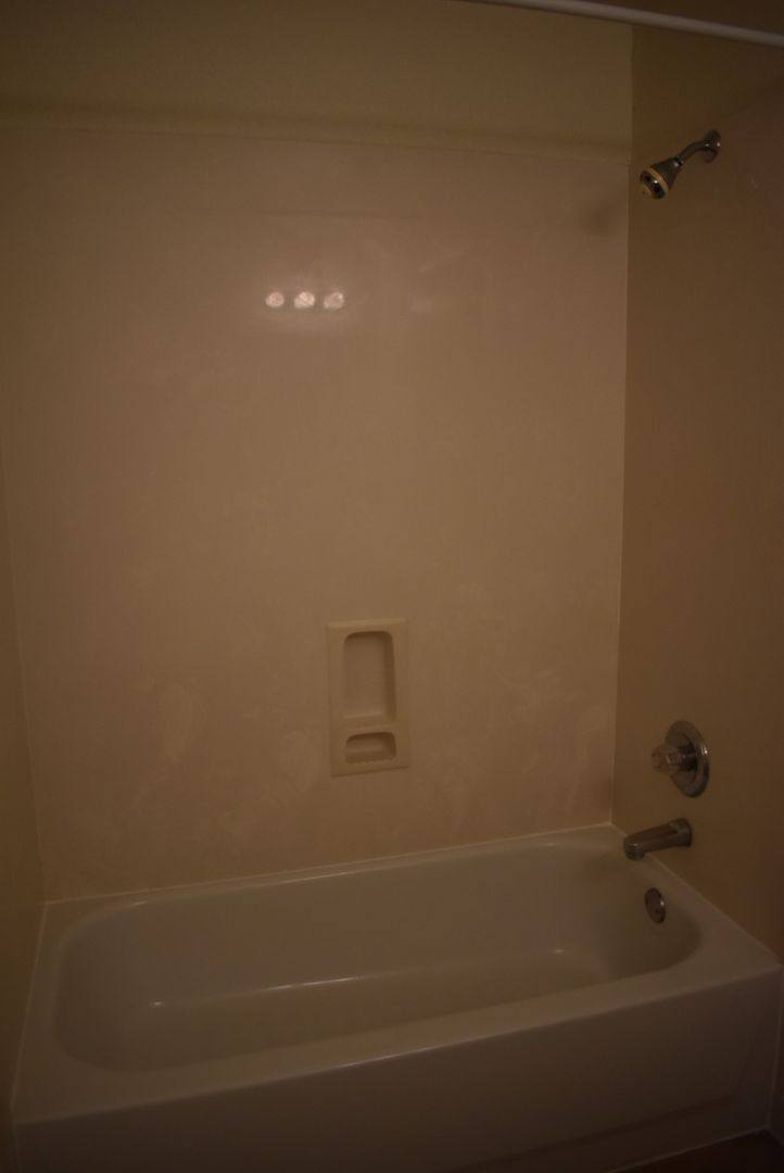 Apartment for rent at 107 Dove Lane, Harker Heights, TX 76548