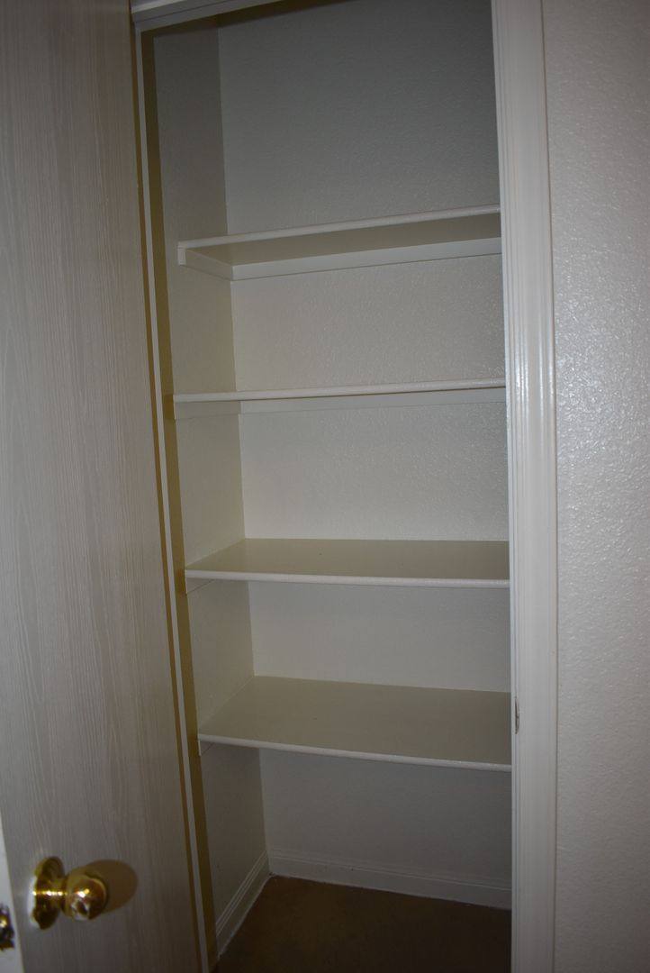 Apartment for rent at 107 Dove Lane, Harker Heights, TX 76548